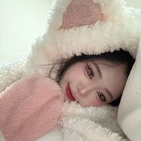 原聲 - 陳小豬