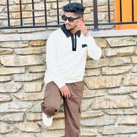 munsifgk
