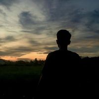 youhorsong17