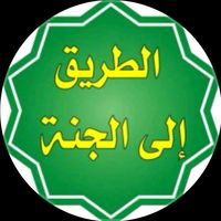 user179166305874