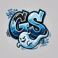 ghost.storee01