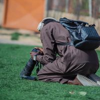 psbphotographie