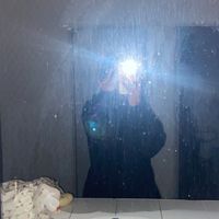 thidarat_kiwi