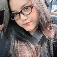 original sound - naputarl