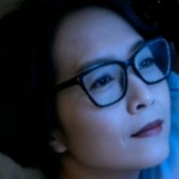suara asli - teh sumi