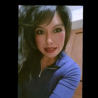 beatriz_mc