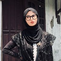 deyyawidia