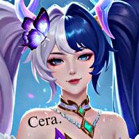 ceraofficials