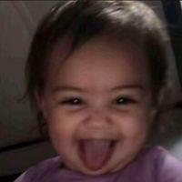 ananymous.bella