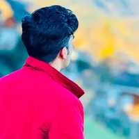 original sound - raees__ahmadzai786