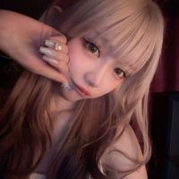 shocha_n29