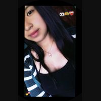 valeriatamay23