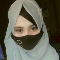 evaqueen000