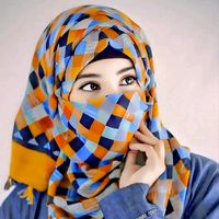 kamilakemal1