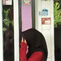 suara asli - puttt_ajaaa🦖🍼