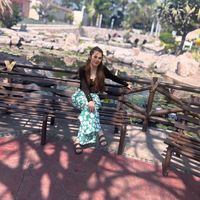 floresyeimy01