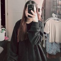user8247208562015