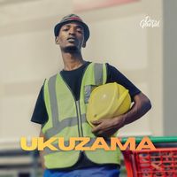 officialzulumega