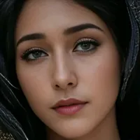 original sound - 2211rajputan