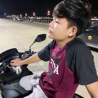 เสียงต้นฉบับ - คุณ พิพัฒน์.