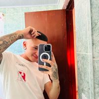 juliancamelo187