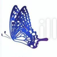 オリジナル楽曲 - 👼🪽🦋ぷっぴ〜2TA宮城🦋🪽👼