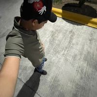 sonido original