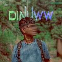dinuww_quotes_0