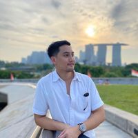user1406102293317