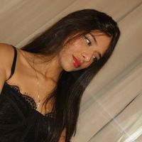 glendaniclly_