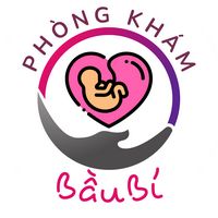 phongkhambaubi