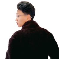 original sound - NighTee