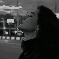 original sound - so_o_24