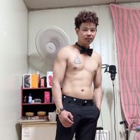 user1400975
