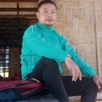 เสียงต้นฉบับ
