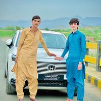 kareemkha055