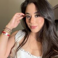 julieta.mancilla
