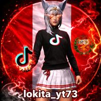 lokita_yt73