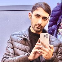 faxi_832