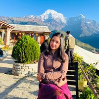sharma_ankita0