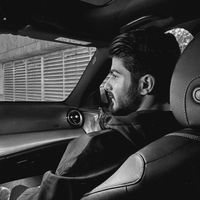 razvan_sherko_khoshnaw