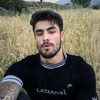 its_aay_kay