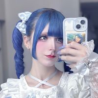 blue.lavnder