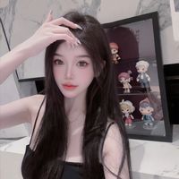 babynai_0921