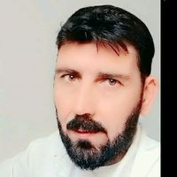 kurt606060606