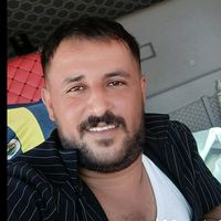 osmanbey5734