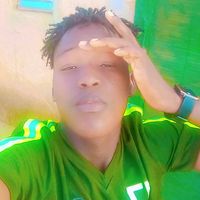 shazalishuaibu30
