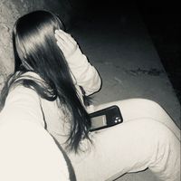 les_sli