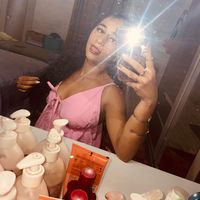 raylma_smnz