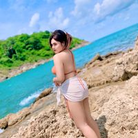 _nnchali